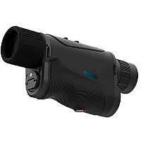 Тепловизионный монокуляр Sytong XS2.0-625LRF 640х512, D25, WiFi