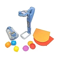 Локатор со встроенным маркероискателем и высокоточным GPS Radiodetection MRX SG