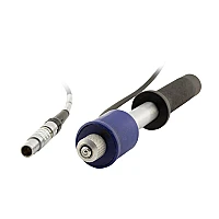 Преобразователь типа C