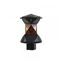 Отражатель круговой Geobond PRISM360-L