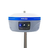 Комплект PrinCe iBase Combo