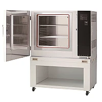 Yamato DH-611C - Сушильный шкаф Fine с принудительной конвекцией и вентиляцией