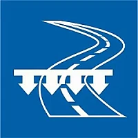 Программное обеспечение ТИМ КРЕДО РАДОН