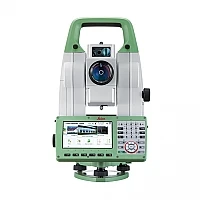 Тахеометр LEICA TS16 M R1000 (1") (2020)