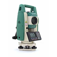 Тахеометр Vega NX42