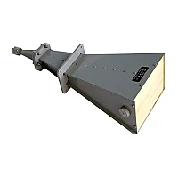 Антенна измерительная П6-65