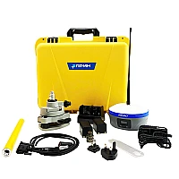 Комплект PrinCe iBase Combo