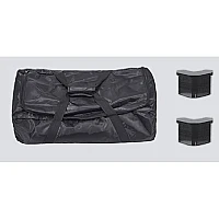 Стабилизационный жилет для сканера FJD TRION S1