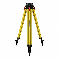 Штатив Nestle 13700000