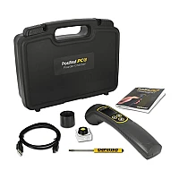 Бесконтактный толщиномер PosiTest PC