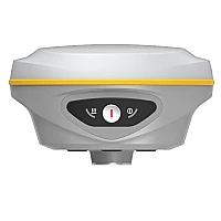 GNSS приемник SOUTH INNO5 (Лазер, AR, IMU)