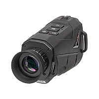 Тепловизионный монокуляр Hunter HR215 256х192, AI 384x288, D15, WiFi