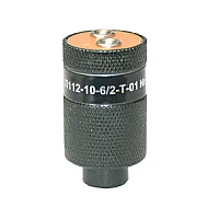 Преобразователь П112-10-6/2-Т