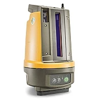 Тахеометр-навигатор LN-150