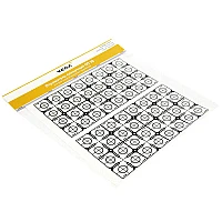 Пленочный отражатель VEGA ОП50