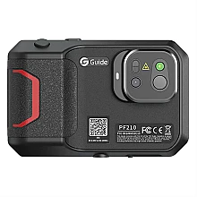 Особенности и преимущества