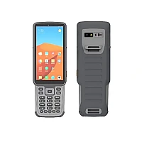 Полевой контроллер GT PCR100U