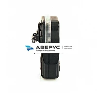 Газоанализатор Микросенс (O2-CO-NO2-CO2)