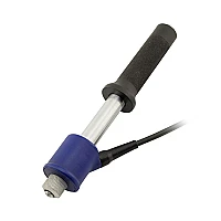 Преобразователь типа C