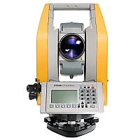 Тахеометр Trimble C3 3” OP
