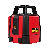 Ротационный нивелир RGK SP 800