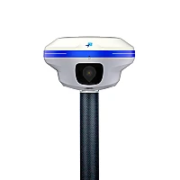 Комплект PrinCe iBase + PrinCe i30VR