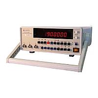 Частотомер электронно-счетный Ч3-88