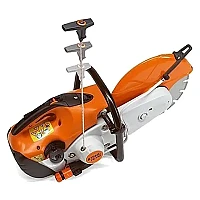 Бензорез STIHL TS 500i