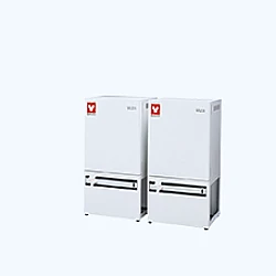 Тахеометры