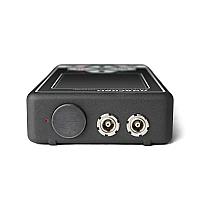 Ультразвуковой толщиномер ДИАСКАН