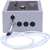 Блок АВР-С TSS 12000/400