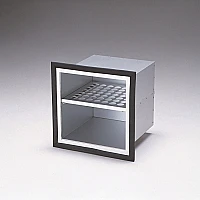 Yamato IJ-201 - Инкубатор охлаждающий с принудительной конвекцией с технологией Пельтье