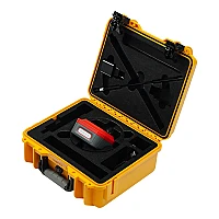 GNSS приемник AlphaGEO A4