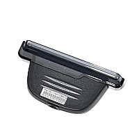 Полевой планшет Trimble T10x