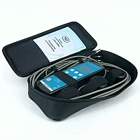 УФ-Радиометр с ослабляющим фильтром "ТКА-ПКМ"(13)