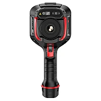 Тепловизор Guide H4