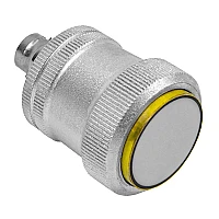 Ультразвуковой дефектоскоп МЕГЕОН 29120