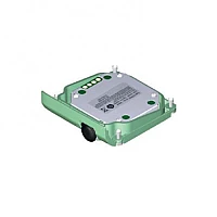 Внешний модем Leica CTR20