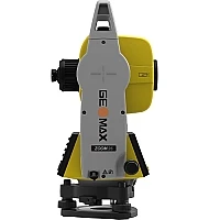GeoMax Zoom 25 2" neXus 5