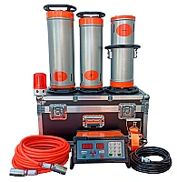 Рентгеновские аппараты OSA-N (линейка АКБ)