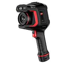 Особенности