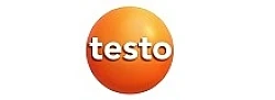 Testo