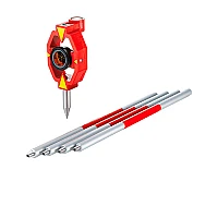 Отражатель Leica GMP111