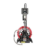 jProbe LPM 300-3000 Камера проталкиваемая