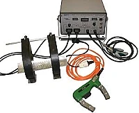 Магнитопорошковый дефектоскоп ДМПУ-1