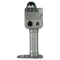 Лазерный SLAM сканер XGRIDS LixelKity K1