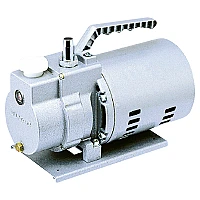 Yamato PS-23 - Насос вакуумный масляный