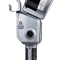 Лазерный SLAM сканер XGRIDS Lixel L2 Pro 32/120 RTK