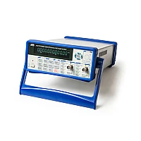 Частотомер электронно-счётный АКИП Ч3-85/8