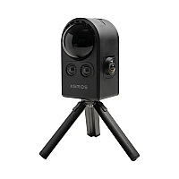 Лазерный 3DGS сканер XGRIDS Portal Cam - комплектация "Premium"